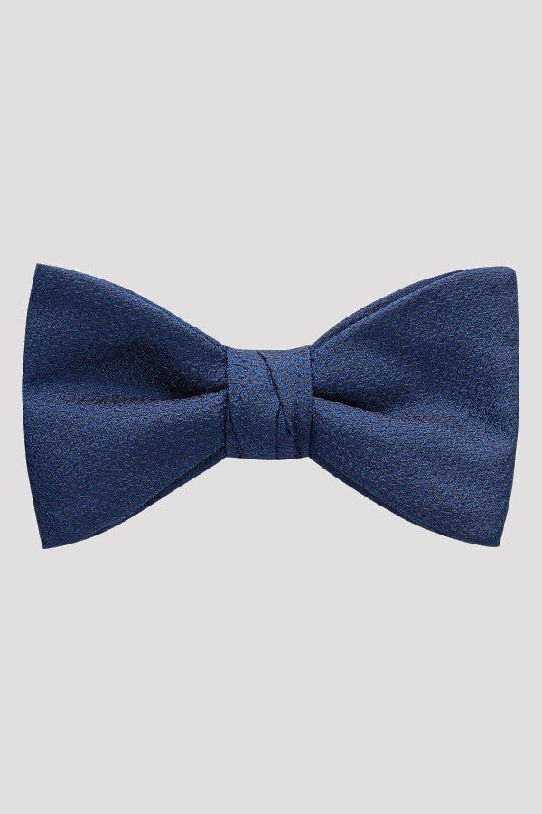 ΠΑΠΙΟΝ BOSS - 405 ΜΠΛΕ